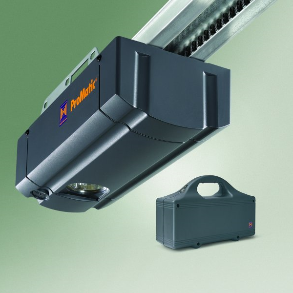 Garage Door Spares And Accessories South Coast Property Services Garage Door Spares And Accessories After Weather Stop Before Floor Seal Hormann Promatic Operator
