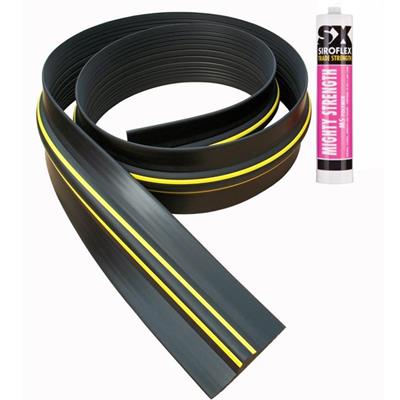 15mm Garage Floor Seal