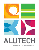 Alutech