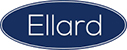 Ellard